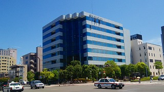 office building.jpg